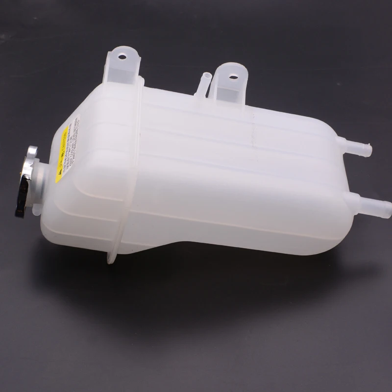 

Для HYUNDAI H1 GRAND STAREX H-1 резервуар радиатора емкость для хранения радиатора 254294A000 254304A000 254314A000