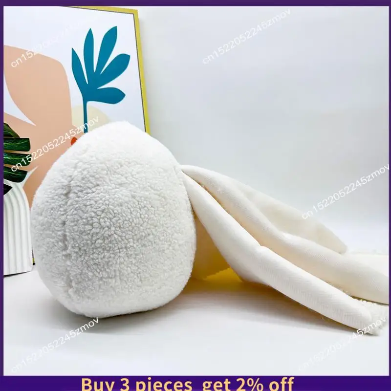 

COME, цельная подушка-призрак Gus, подушка-призрак на Хэллоуин для фанатов, подарок для детей и взрослых