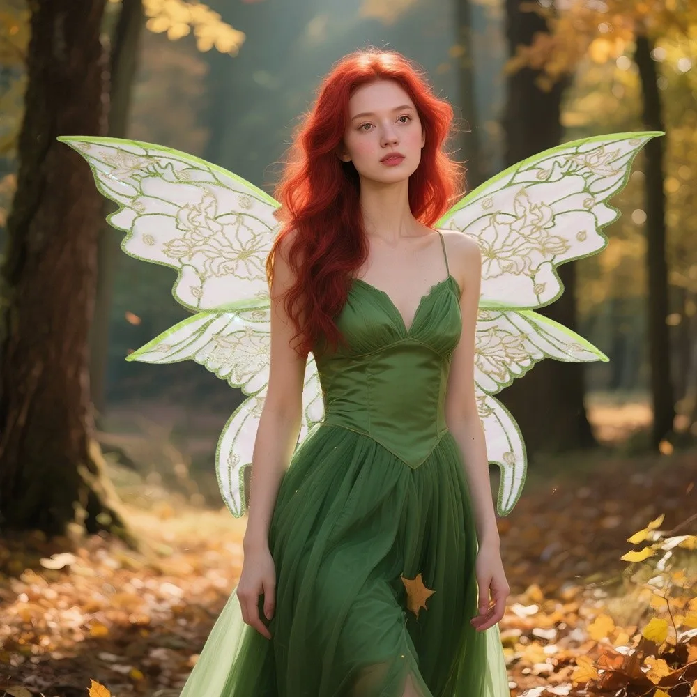 Alas de hadas Fantasía Alas de hadas brillantes Flor Alas de ángel coloridas Alas de disfraz de mariposa de dos colores para mujeres y niñas