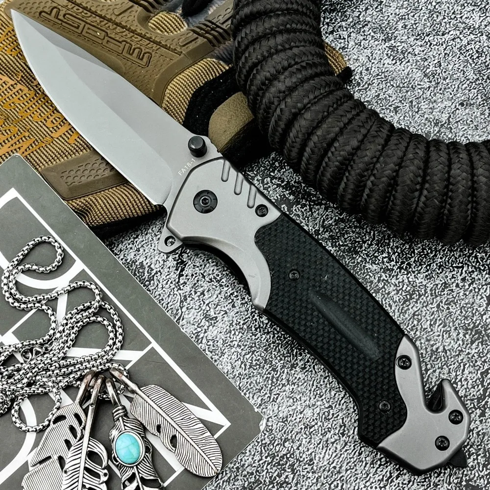 FA18-1 Professional…