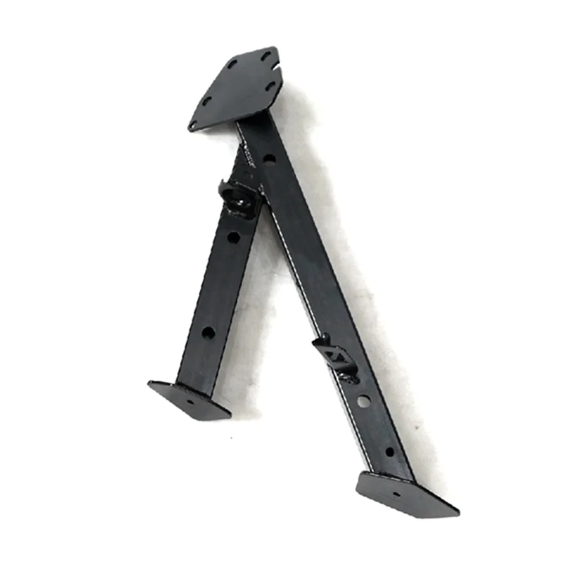 Classy-1 Coppia Staffa di Supporto Copriruota Auto 41007488033 41007488034 Per BMW Serie 3 G20 G28 Nuove Ricambi Auto di Alta Qualità