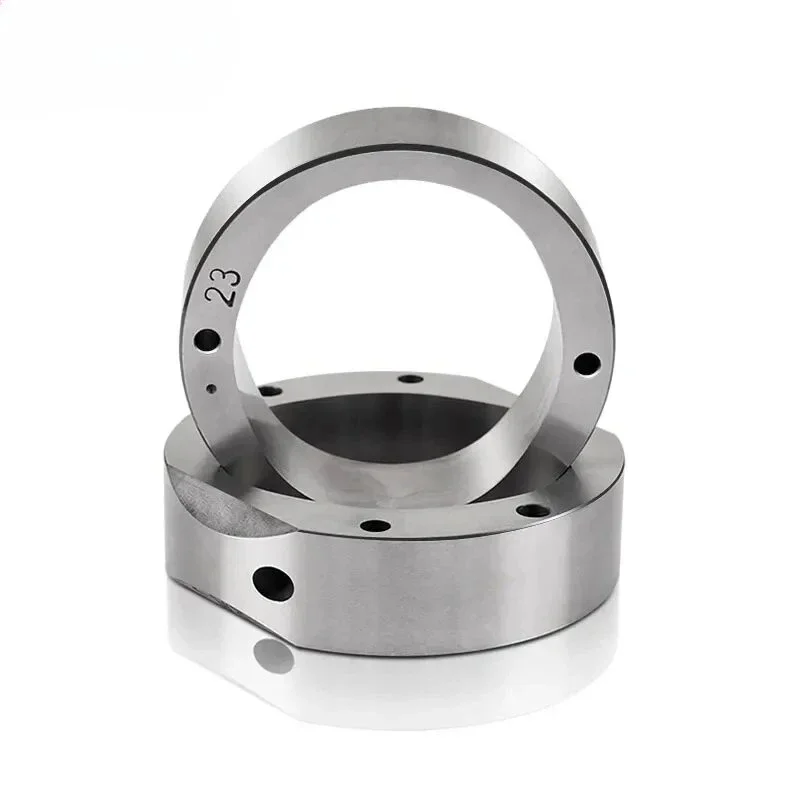 

Cam Ring Used For Hydraulic Pump