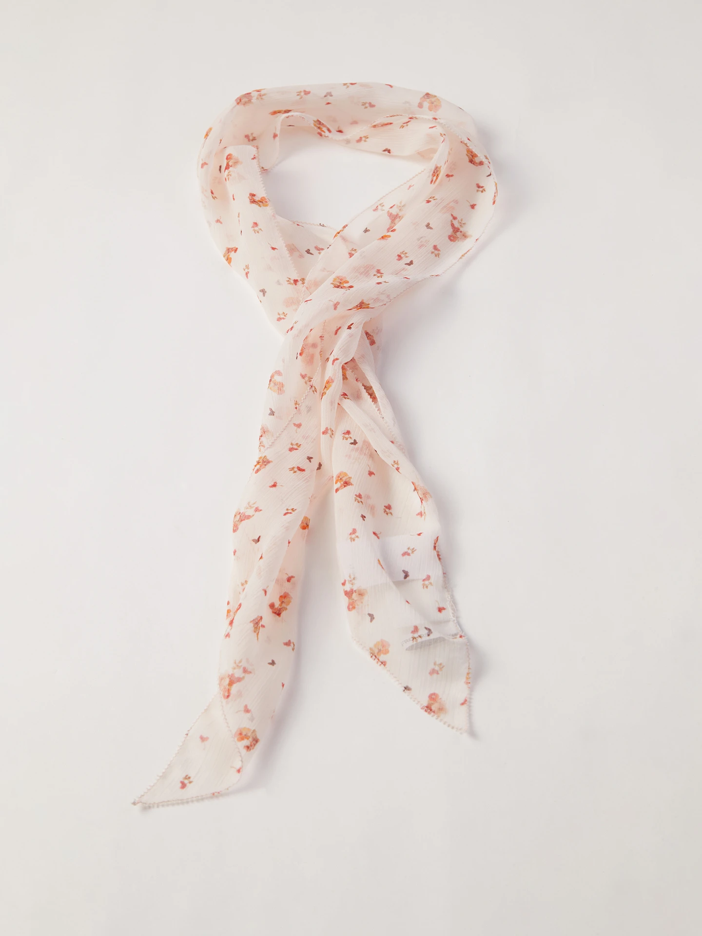 panuelo-con-estampado-floral-colaborativo-de-artistas-elegante-y-versatil-lancy-from25-nueva-llegada-de-verano-fibra-de-p