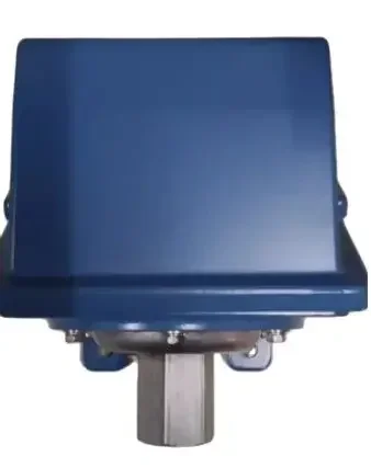 UE Pressure switch H100-705/706/704/703/702/701 H100-190/191/192/193/194/218 H100-701-M201 J120-190/191/192/193/194 J400K-455