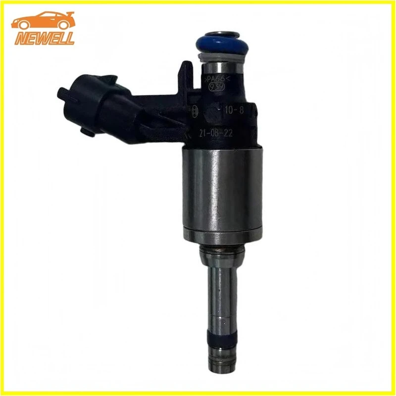 1pcs 324377 0261500427 Fuel injector For Maserati Ghibli Quattroporte Levante V6 3.0 S M156B M156 M161