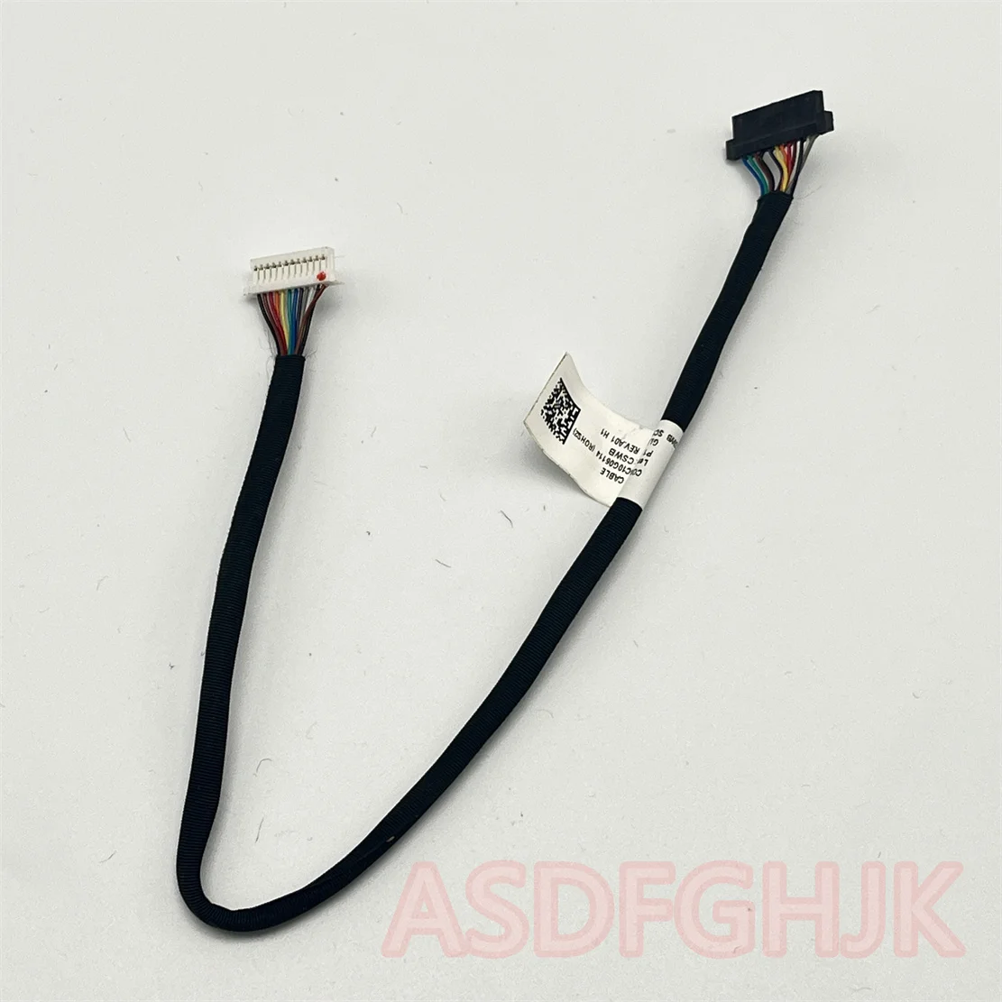 Original 6017b0510401 converter cable sc10g06114  100% Perfect Work