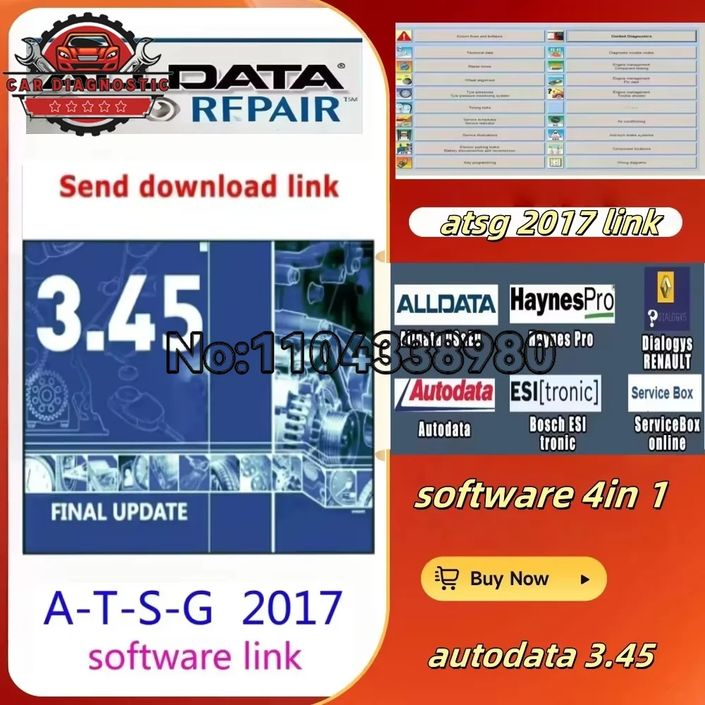 2025-alldata-online-account-workshop-ingles-frances-alemao-espanhol-italiano-acesso-a-dados-completos-software-de-reparo-haynes-dados-automotivos