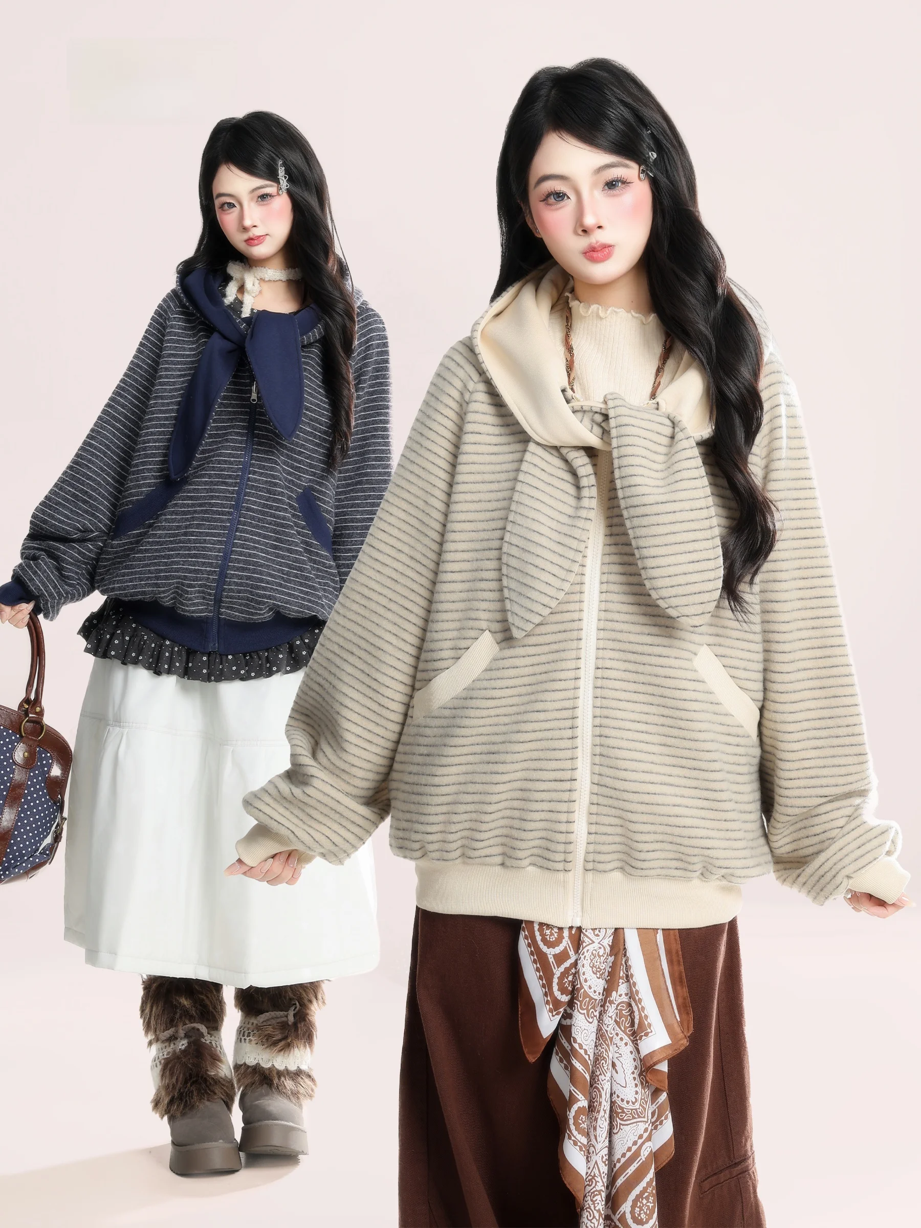 Double-Sided Wear S…