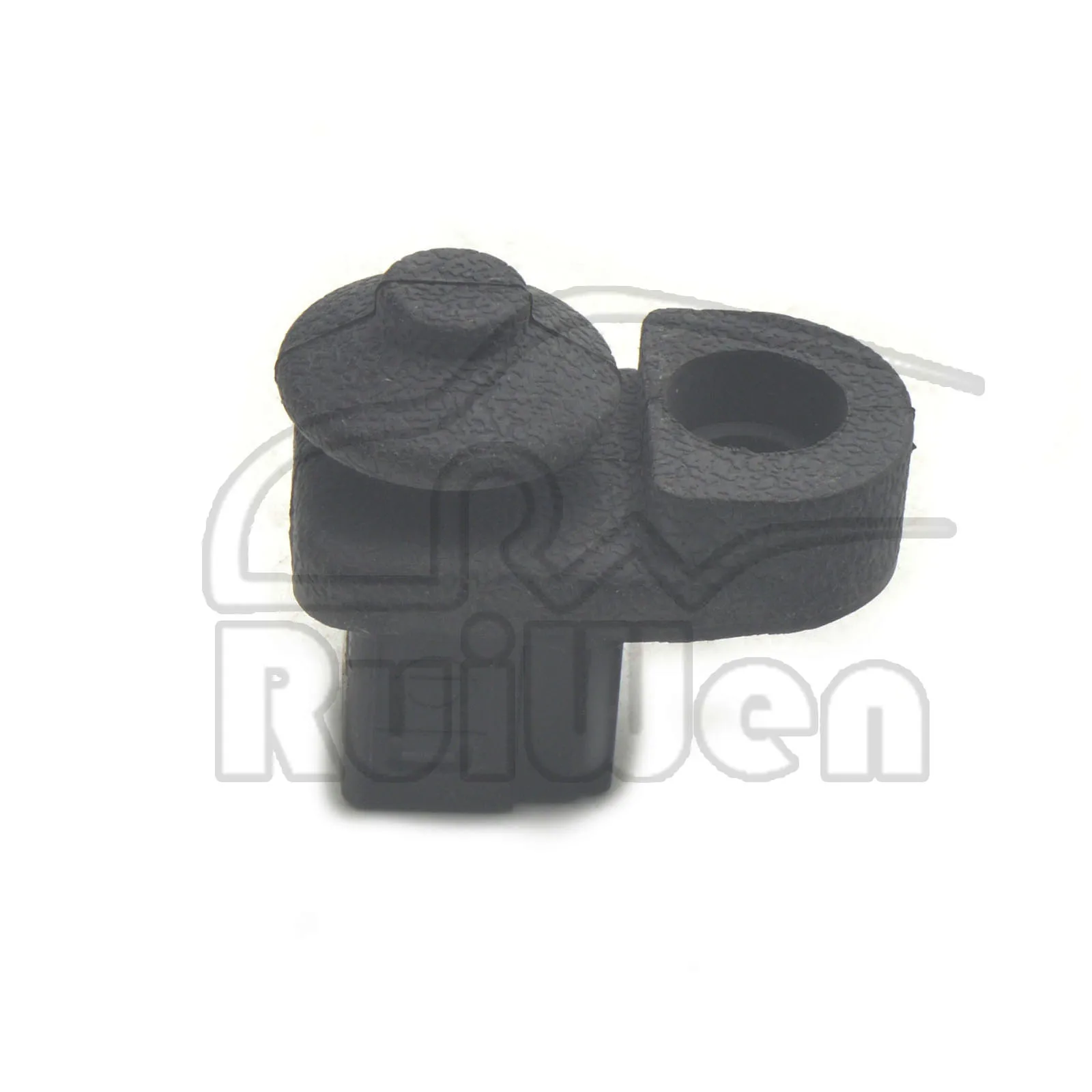 

Новый дверной переключатель подходит для Subaru Impreza Nissan Maxima Juke Cube Infiniti QX80 QX70 Kadjar Saab 9-2X 25360-KA60A 25360-AD000