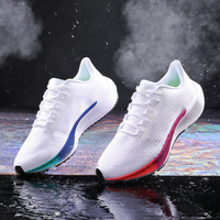 Original On Cloud X1 New  Generation Men Women Comprehensive Physical Training Running Shoes Breathable Athletic Shoes