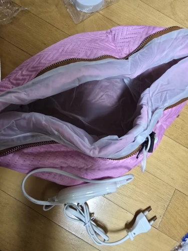 구매후기