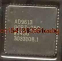 

IC 100% NEW Free shipping AD9613BCPZ-250