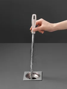 10ベストセールスシンクドレインクリーナー-9