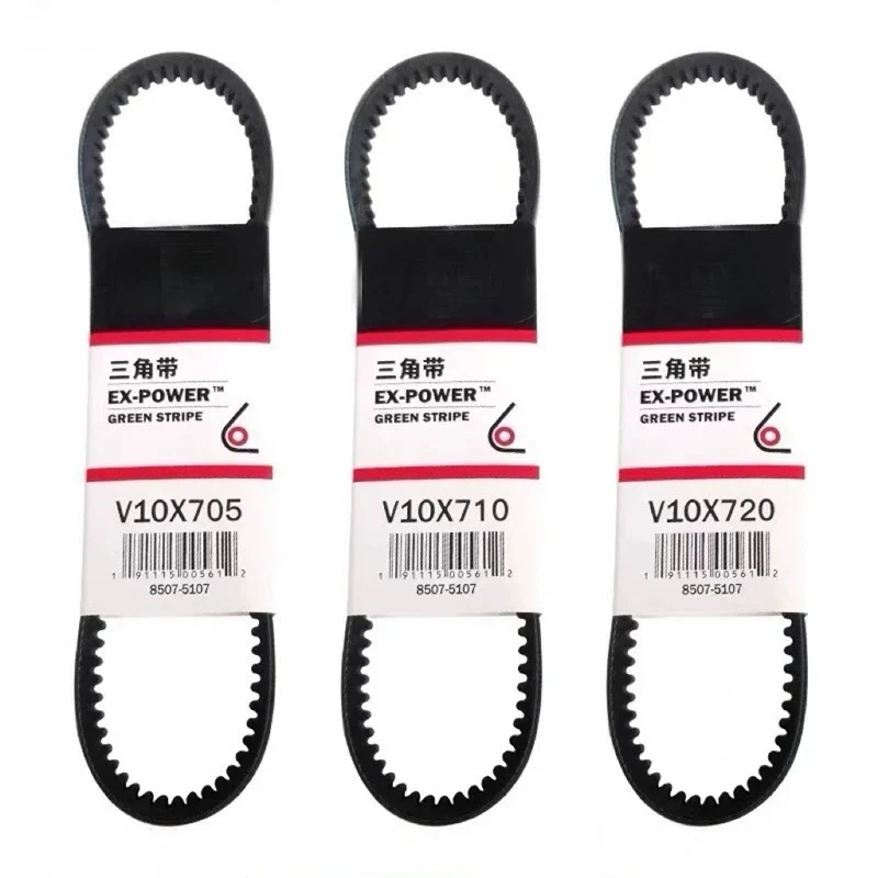 

V10X980 V10X990 V10X1000 V10X1010 V10X1015 V10X1020 V10X1030 V10X1040 V10X1050 V10X1055 V10X1060 V10X1065 Car Engine USA V Belt