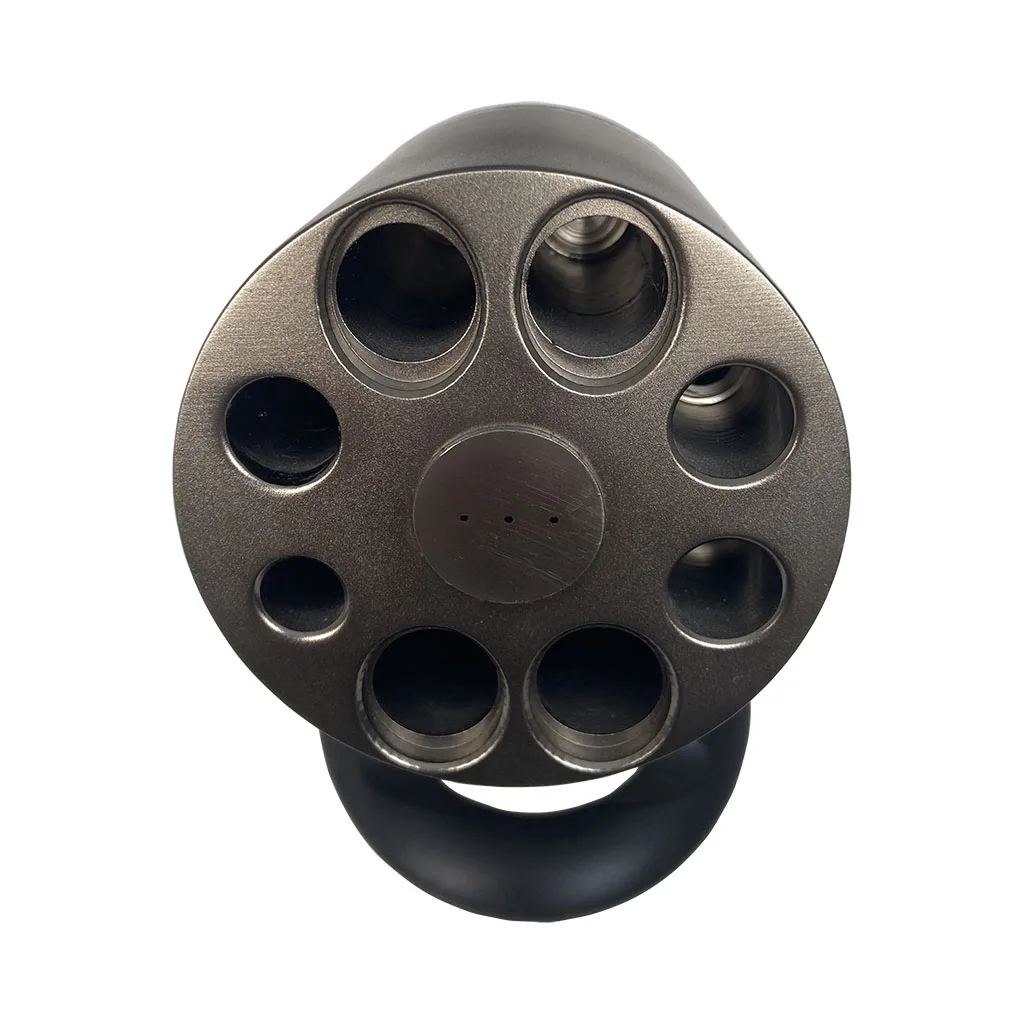 

Oral Resin Heater WJ-JRQ Temperature Settings 40℃ 50℃ 70℃ Dental Heating Tool for Resin Processing