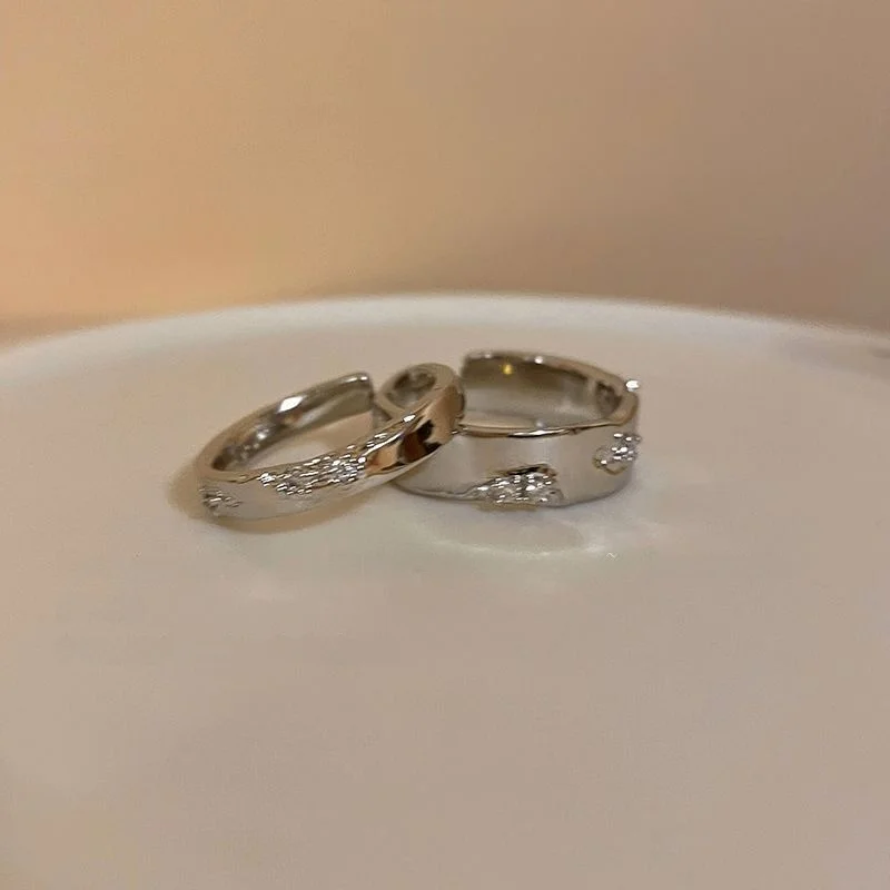 anel-mata-moderno-para-mulheres-aneis-de-casal-anel-de-prata-personalizado-estilo-coreano-avacao-personalizavel