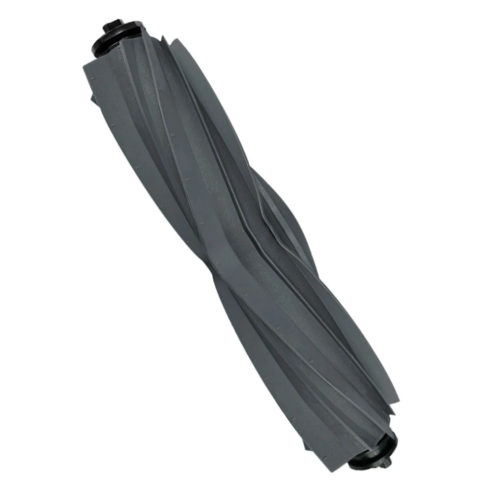 ل Dreame D9 Max Gen 2 / D10s / D10s Pro فرشاة جانبية رئيسية فلتر HEPA وسادات ممسحة إكسسوارات قطع غيار_ABGP