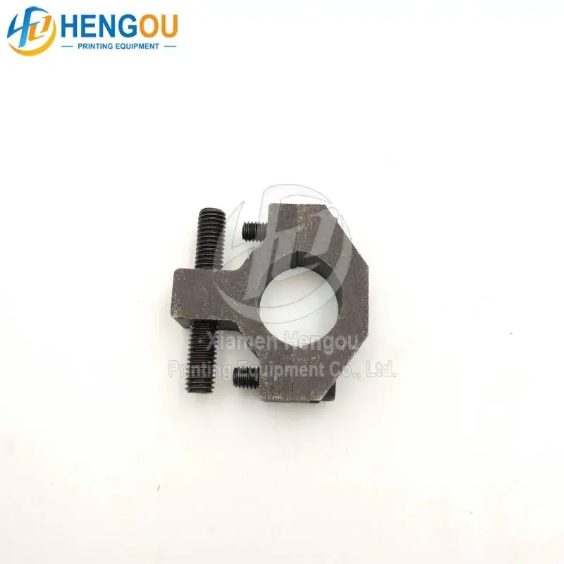 BV.009.8624 Heidelberg special SM52 PM52 SM74 CD74 install bearing change cam follower tool