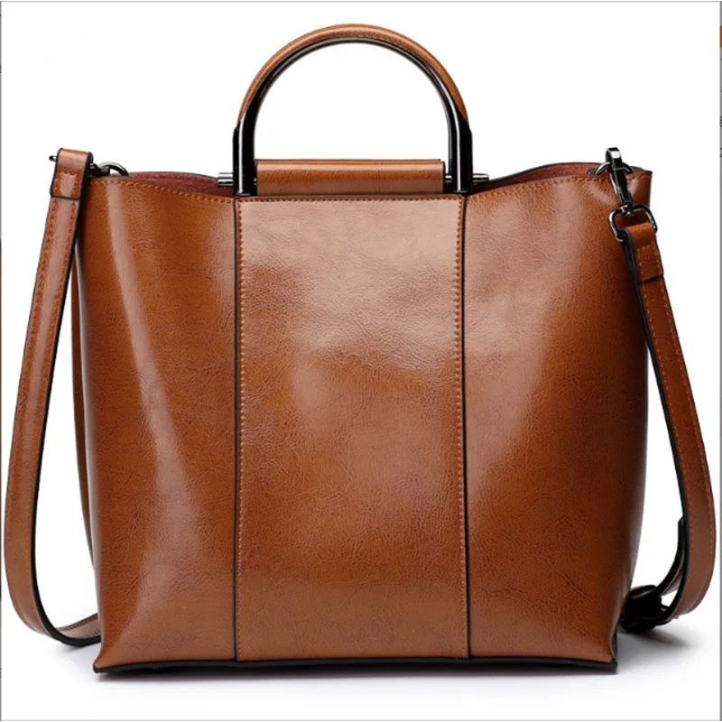 

New Arrival! Korean Style Fashionable Women's Handbags - Crossbody Bags/shoulder Bags/luxury Handbags