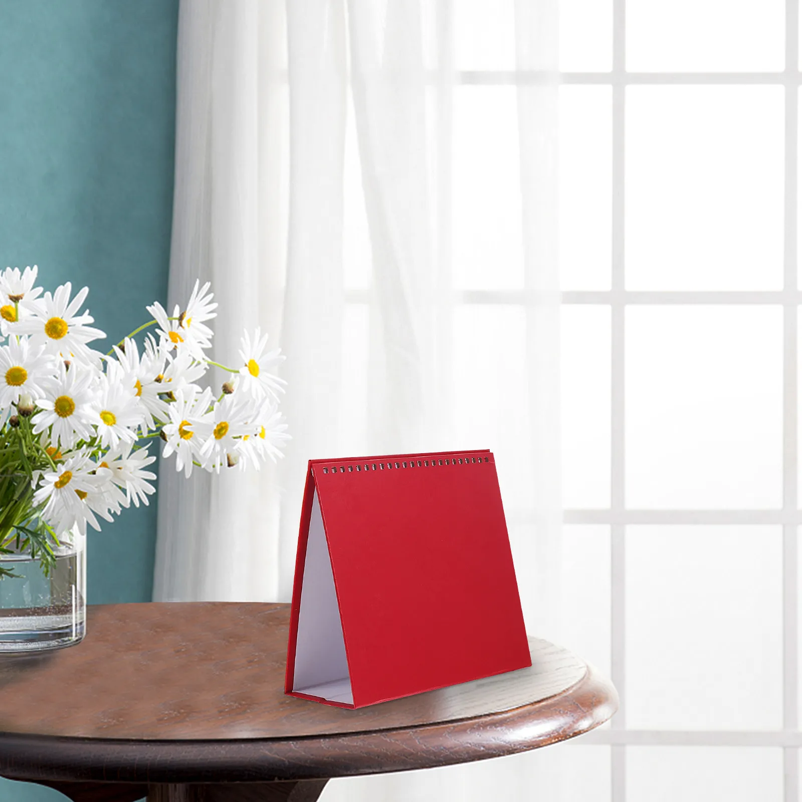 

Набор из 12 основ для настольных календарей: заготовки для DIY-проектов, многофункциональные подставки для рабочего стола, переливающийся бумажный материал