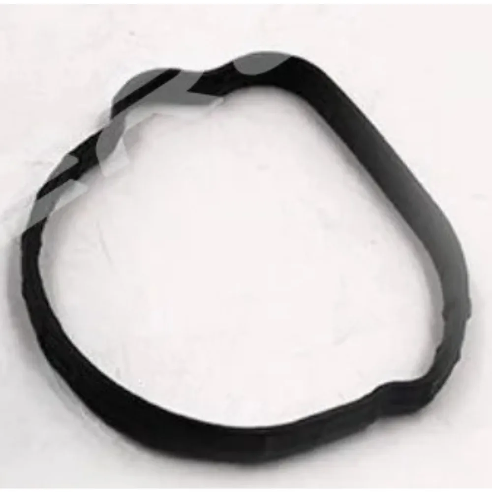 For Land Rover Evoque Range Rover Discovery 4 Freelander 2 for Jaguar XF/XJ/XE LR0343323 High Pressure Oil Pump Seal Genuine