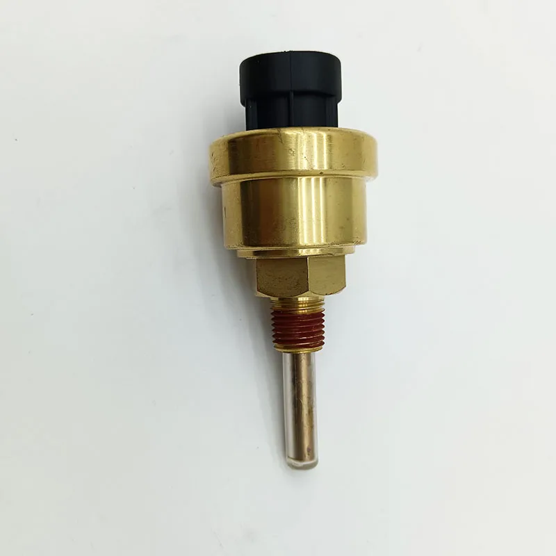 

Coolant Fluid Level Sensor 4903489 For Cummins L10 M11 ISM N14 ISX M11 QSM11 X15 QSX15 Diesel Engine