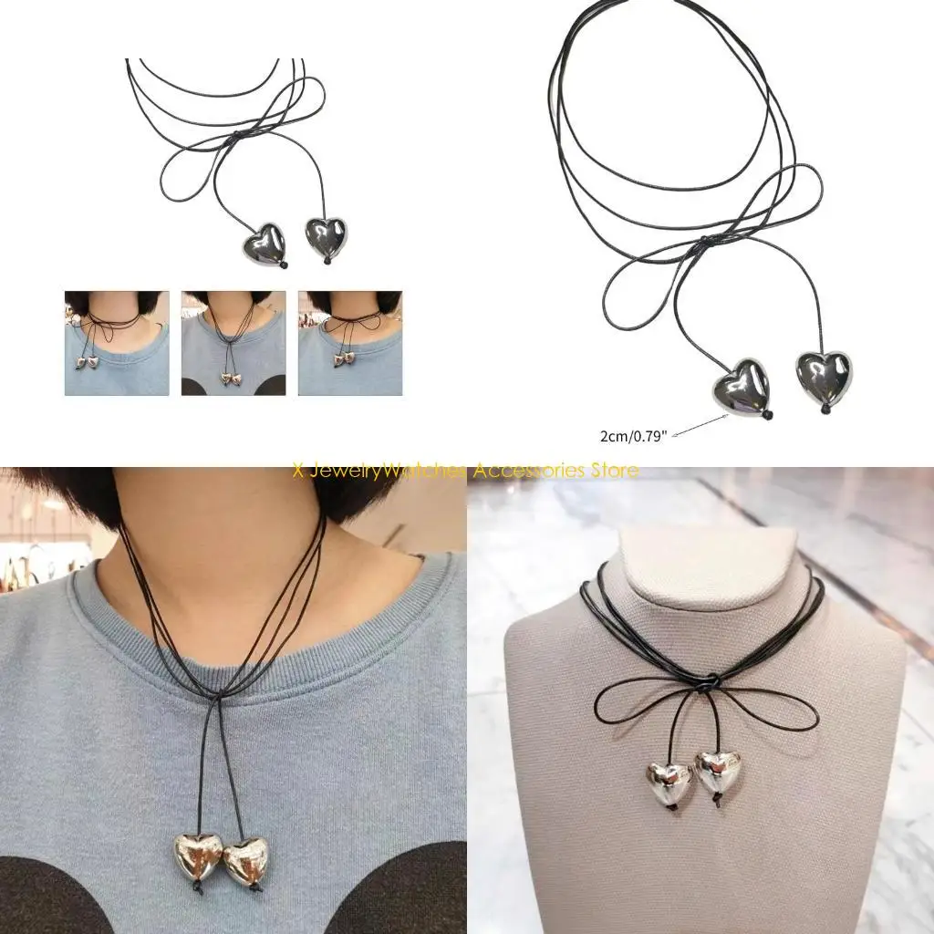 31kd-готическая-восковая-веревка-с-подвеской-в-​​виде-большого-сердца-колье-колье-для-женщин-элегантные-ювелирные-изделия