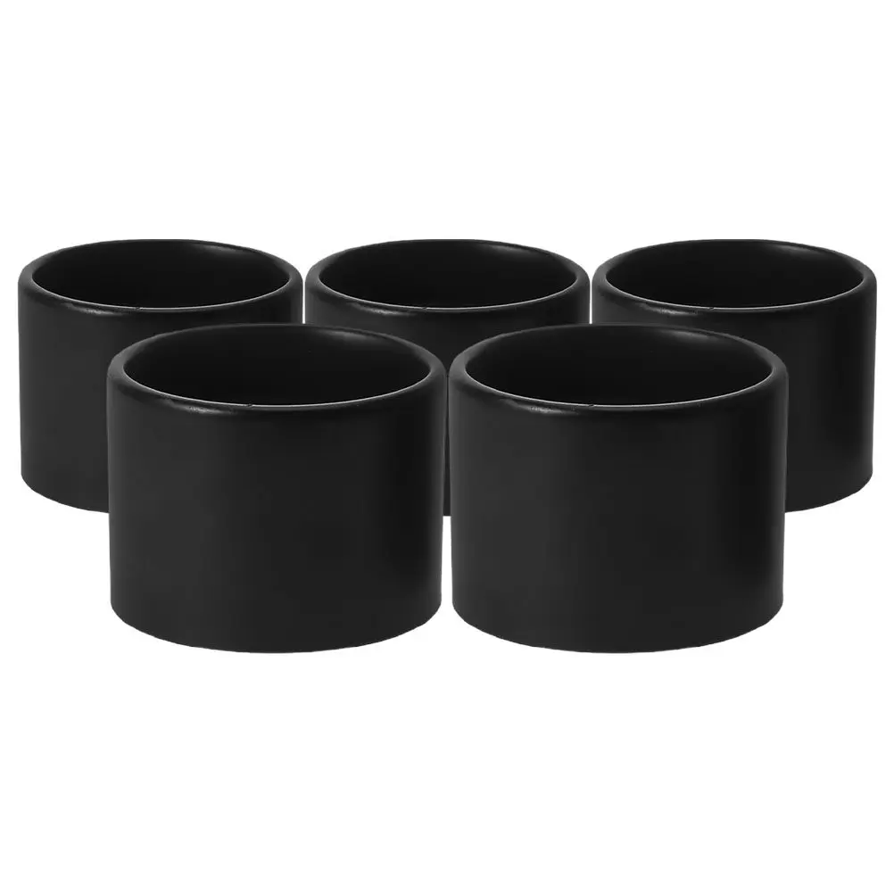 

Комплект из 5 металлических переходных колец для патронов E26/E27, диаметр резьбы 1,5 дюйма, для замены цоколя лампы, светильник