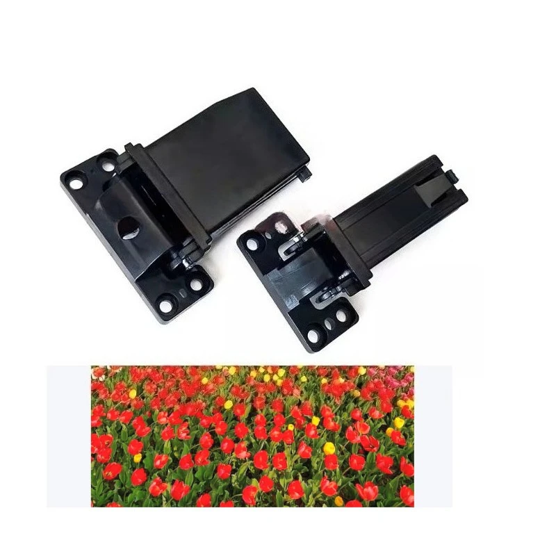 

1 шарнир ADF для RICOH MC2000 MC2001 для Gestetner G3020C