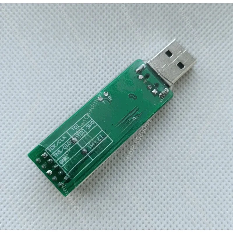 Gdlink Ob Gd Link C…