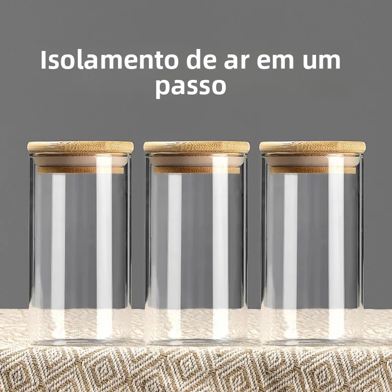 barattolo-in-vetro-per-alimenti-con-coperchio-sigillato-contenitore-per-te-e-cereali-piccola-bottiglia-per-conservazione-in-cucina-stile-nordico-colore-puro