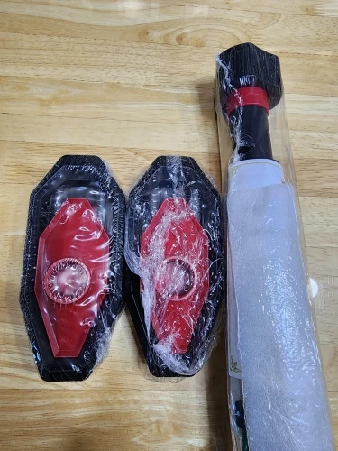 리뷰 사진