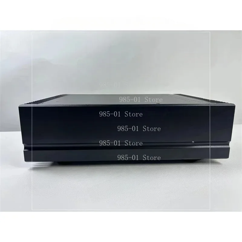 Клон усилителя Dartzeel NHB-108, D5PRO/D5PRO BC 2CH HIFI аудиоусилитель, низкий уровень искажений, высокая мощность