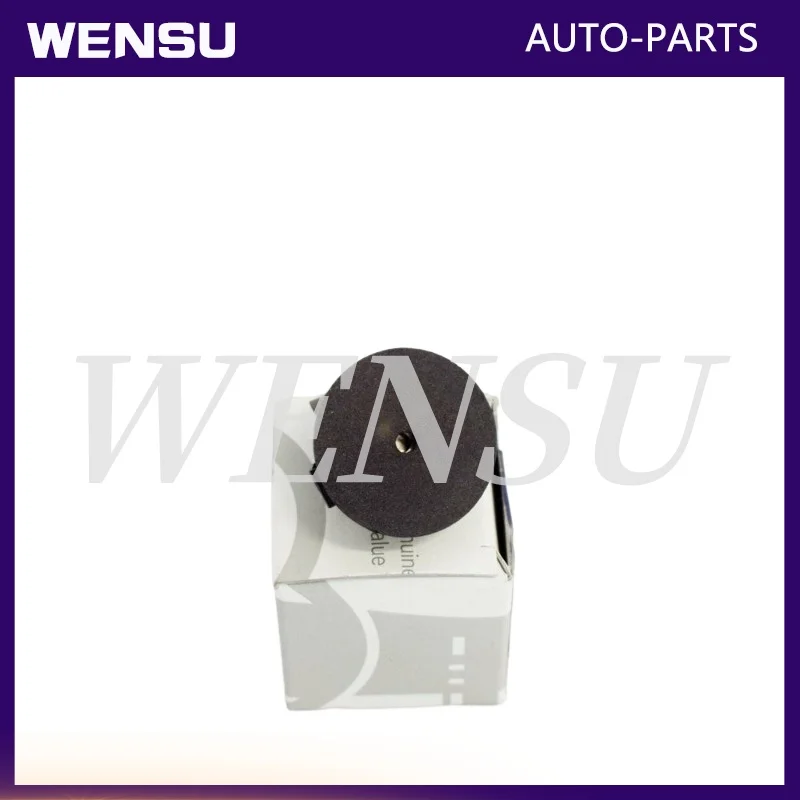 A1648220230 Warning… - image