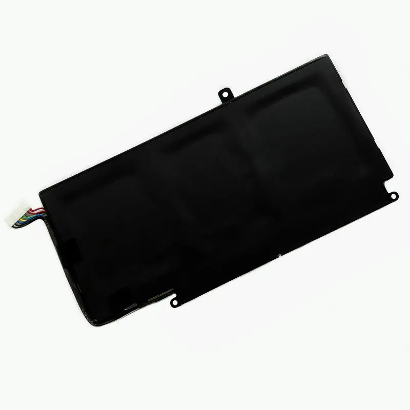 11.1V 51.2Wh New VH748 Laptop Battery For DELL Vostro 5460 5470 5560 Inspiron 14 5480 5439 V5460D-1308 V5460D-1318 5470D-1328