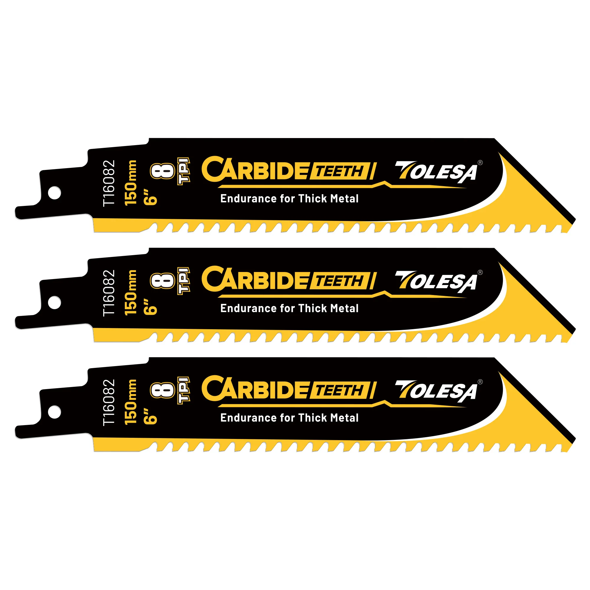 tolesa-juego-de-3-hojas-de-sierra-reciprocas-de-carburo-de-150-mm-y-8-tpi-de-alta-resistencia-para-metal-grueso-hierro-fundido-y-acero-aleado