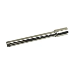 Motorcycle Axle Pivot Front Wheel Axle For Ducati PANIGALE 899 959 1199 1299 Street Bike