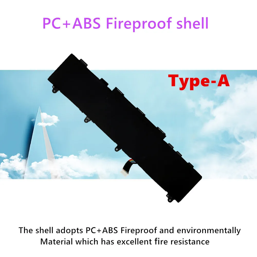 Batería CC03XL para HP EliteBook 830 835 840 845 850 855 G7 G8 ZBook Firefly 14 15 G7/G8 Series HSTNN-IB9F HSTNN-UB8W HSTNN-LB8Q