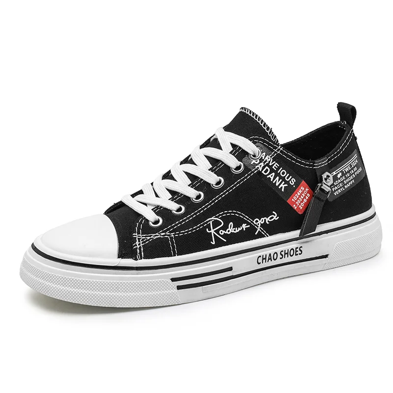 QD G08 black