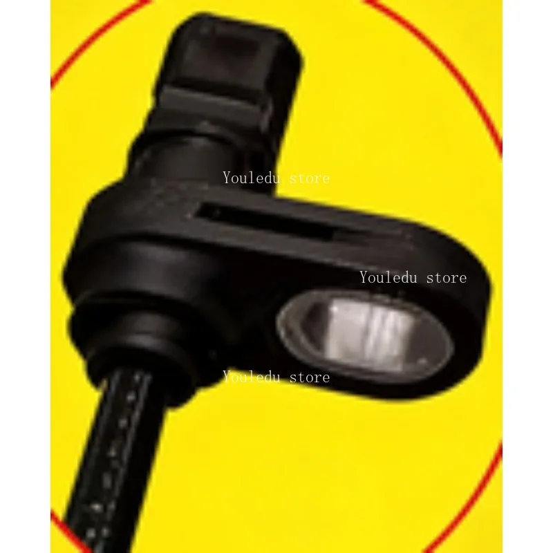 

Датчик скорости колеса (а) 1181200-118000 для Zontes