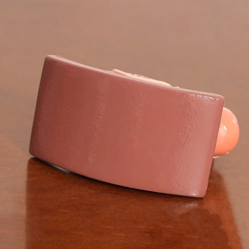 لطيف 2026 الحصان العام التميمة الحلي نابض بالحياة الراتنج زودياك الحصان التماثيل الزخرفية مضحك الحصان أرقام زخرفة الجدول مكتب #2