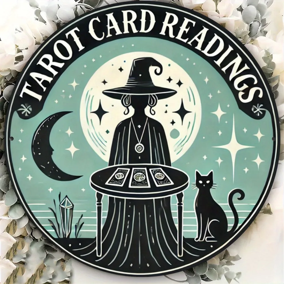 2D 1Pc Halloween Ta… - image