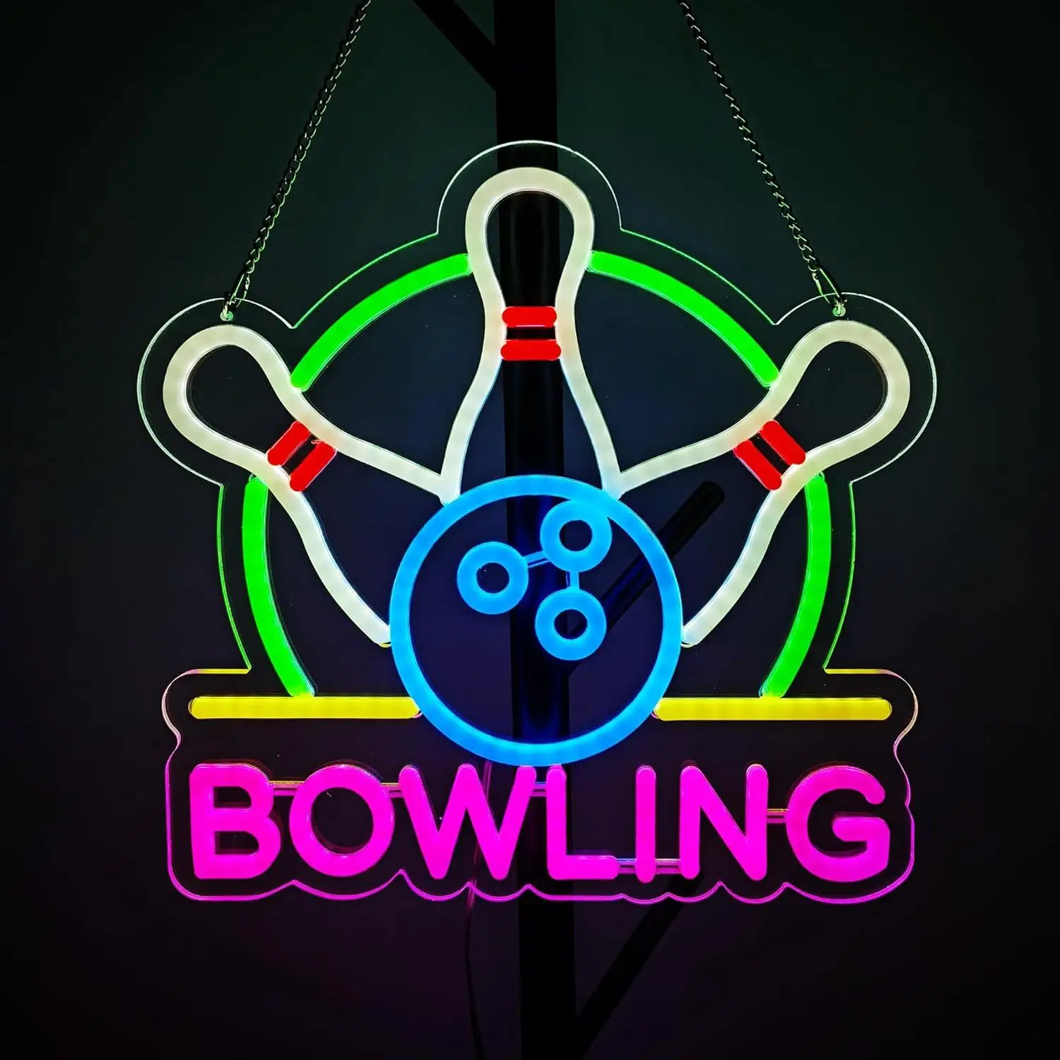 panneaux-lumineux-neon-pour-bowling-alimentes-par-usb-led-a-intensite-variable-pour-salle-de-bowling-bar-a-biere-club-chambre-a-coucher-salle-de-jeux-decoration-cadeaux-d'anniversaire