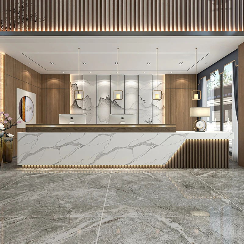 

Клубный ресторан, стойка регистрации, церковная больница, коммерческая Европейская стойка регистрации, мобильное бюро, мебель для салона красоты