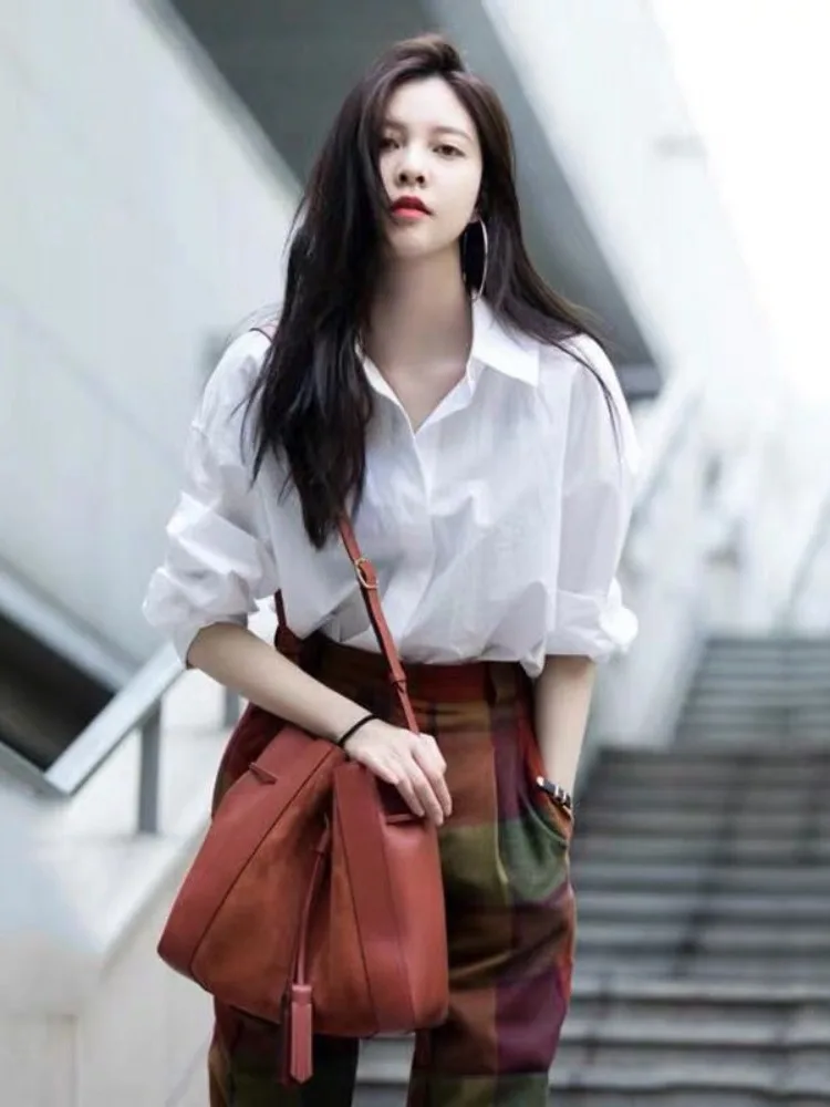 

Женский летний шикарный солнцезащитный крем irt Hong Kong Sle Design Sensation irt Корейский Sle Внутренняя одежда стандартной посадки