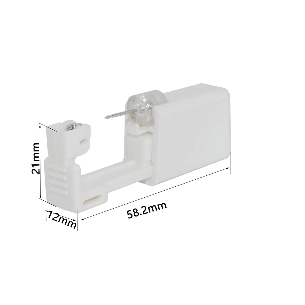 Thumbnail 4 - #6 Best Rated Body Jewelry to Buy in 2026