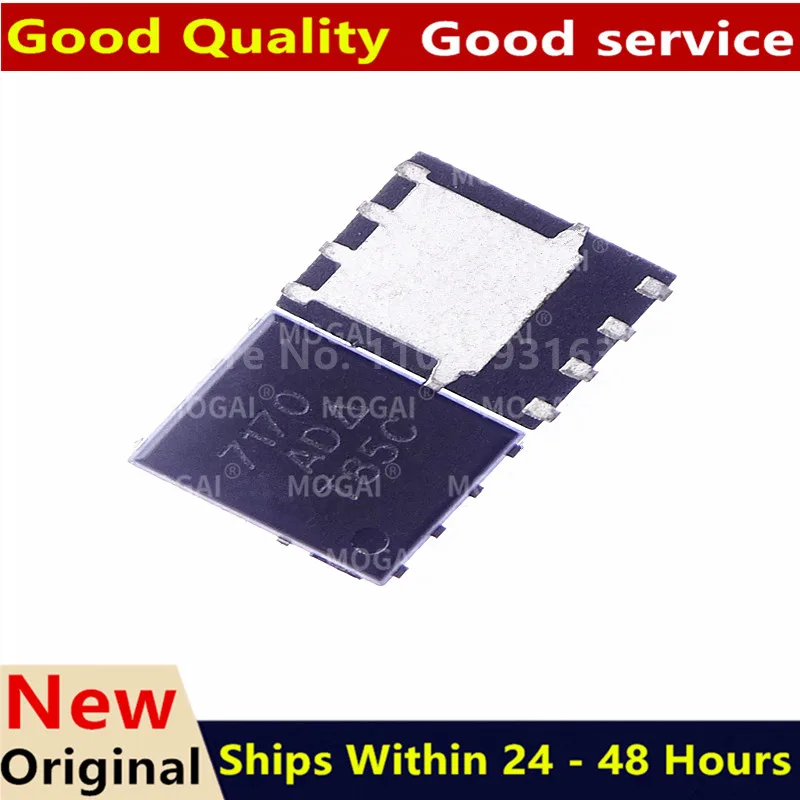 (10Piece)100% New S…