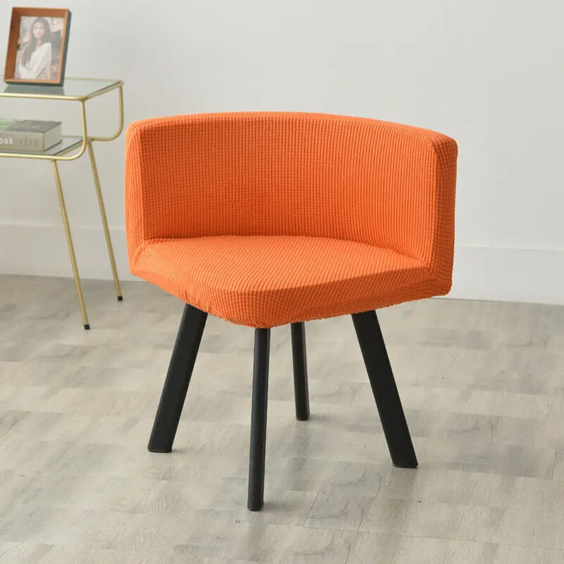Variant: Orange