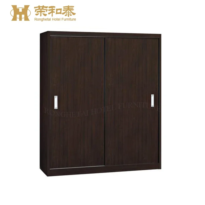 Modern Design Clothing Wardrobe Hotel Wardrobes Cabinet Tool Cabinet For Sale