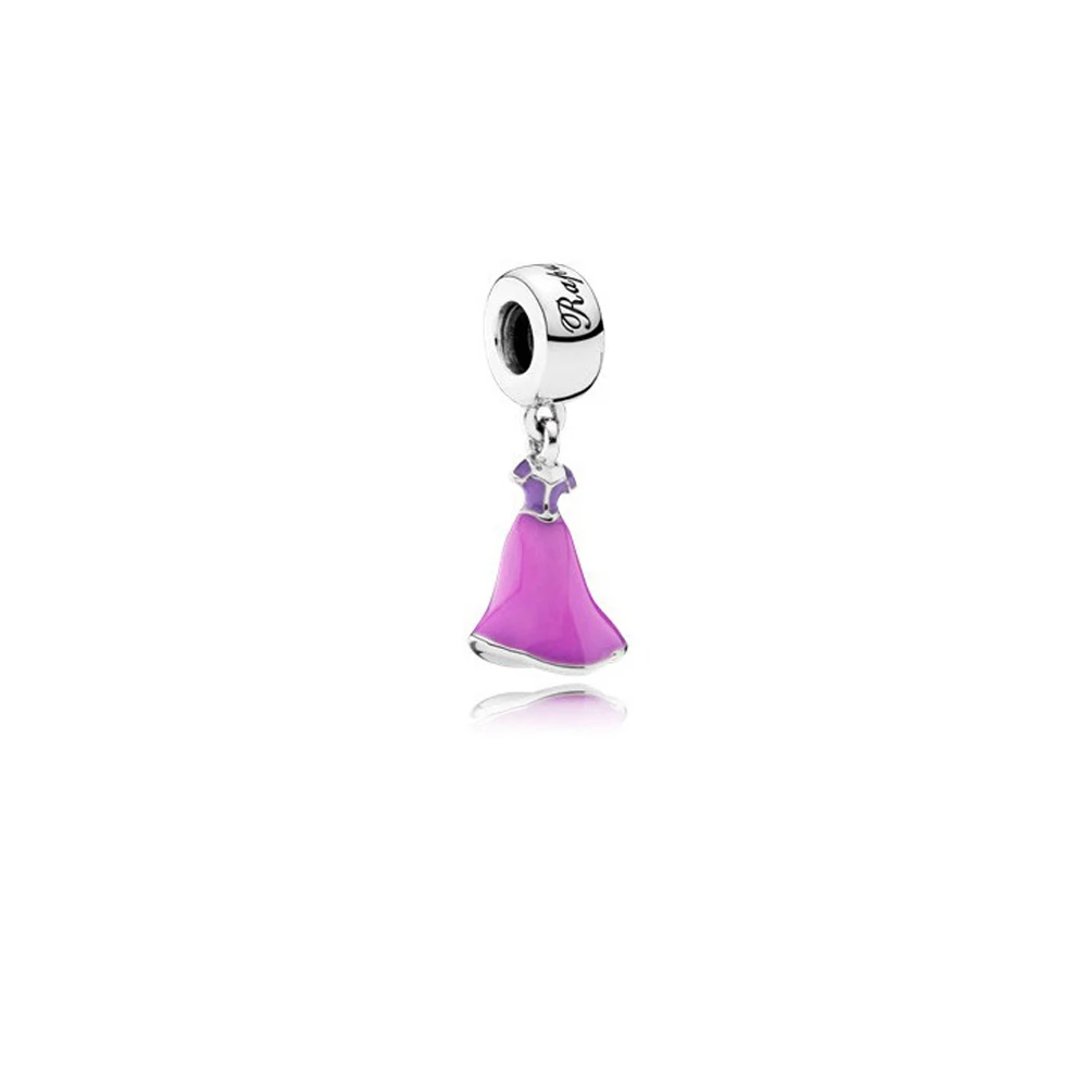 Thumbnail 2 - #40 Silver Beads List of Top Picks